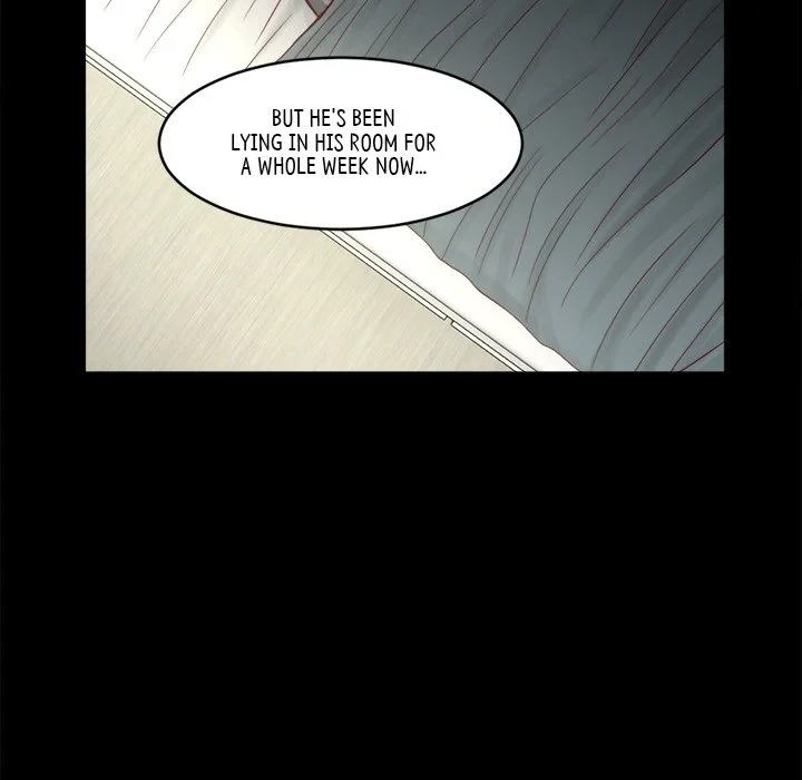 Chapter 9, page 13