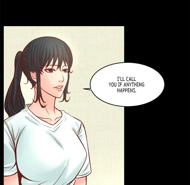 Chapter 9, page 14