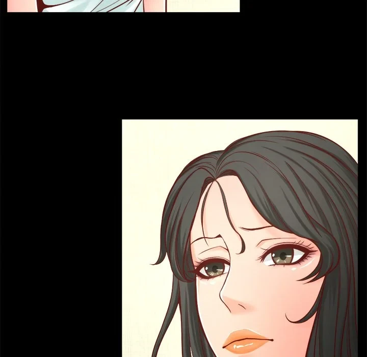 Chapter 9, page 15