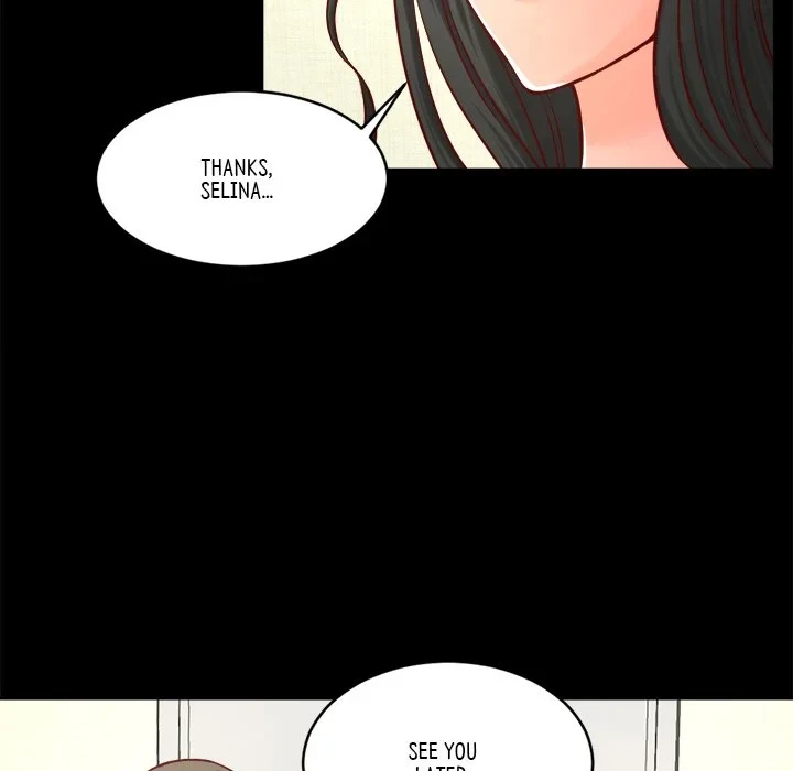 Chapter 9, page 16