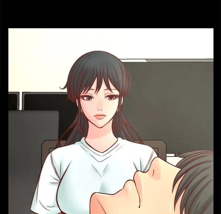 Chapter 9, page 20