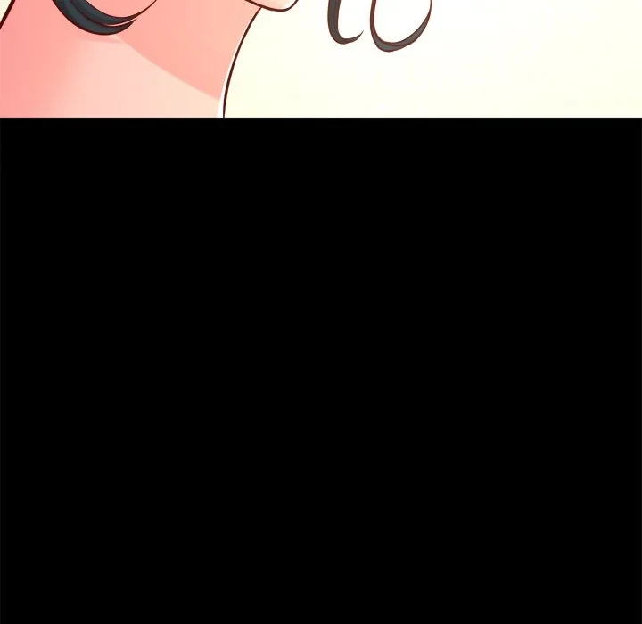Chapter 9, page 23