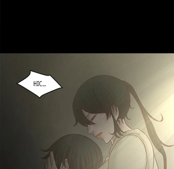 Chapter 9, page 24