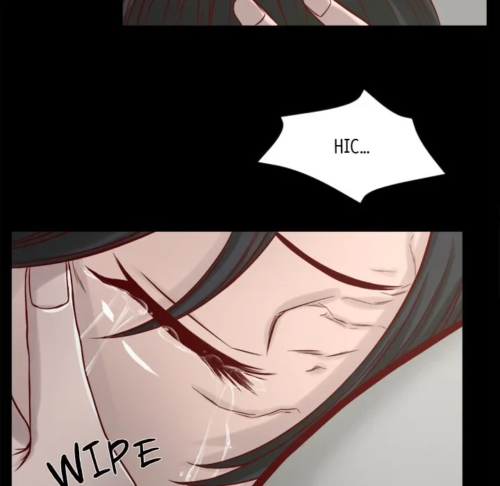 Chapter 9, page 29