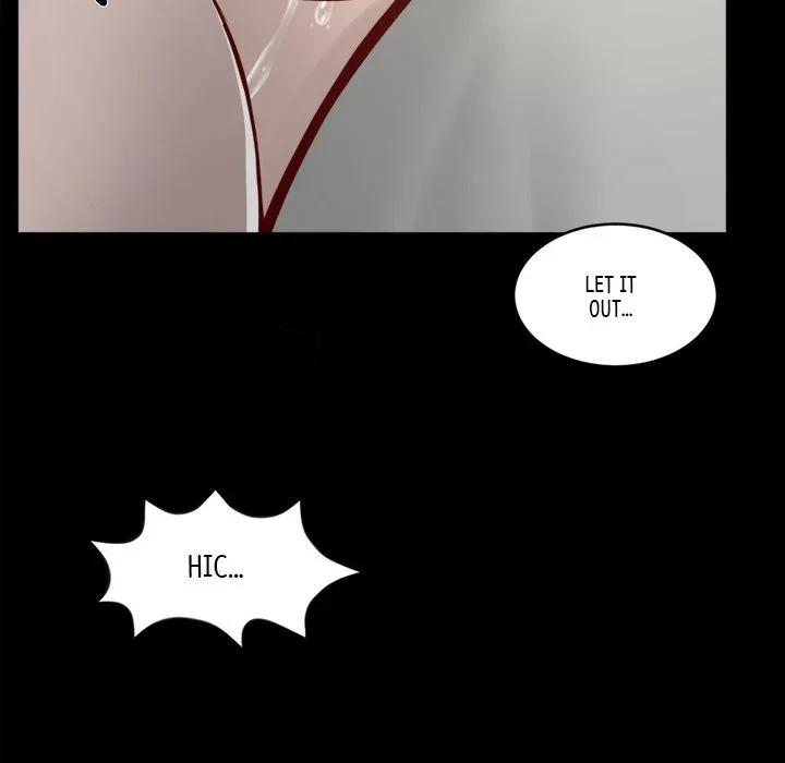 Chapter 9, page 30