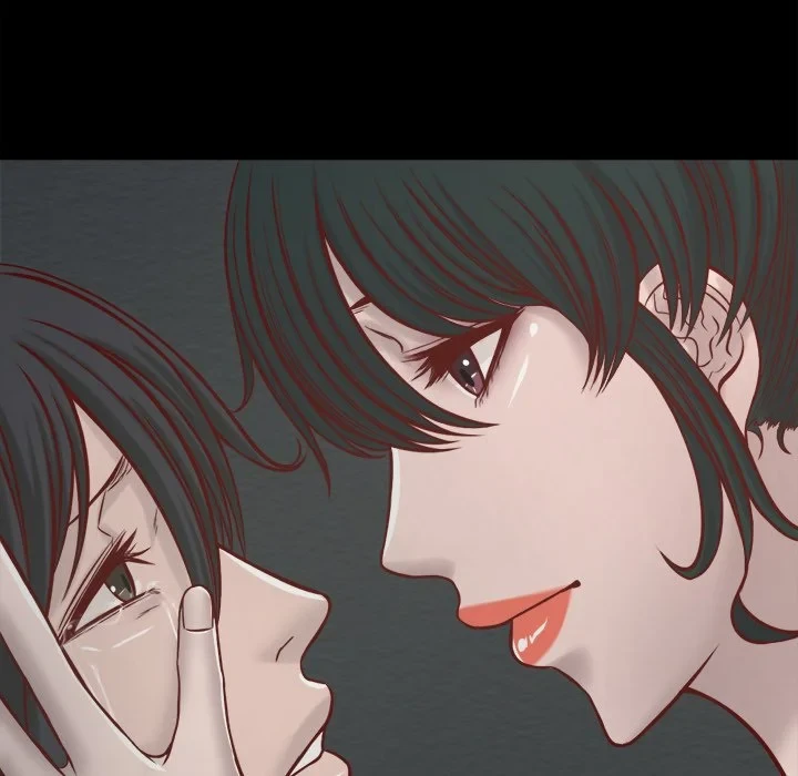 Chapter 9, page 31