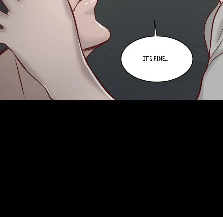 Chapter 9, page 32