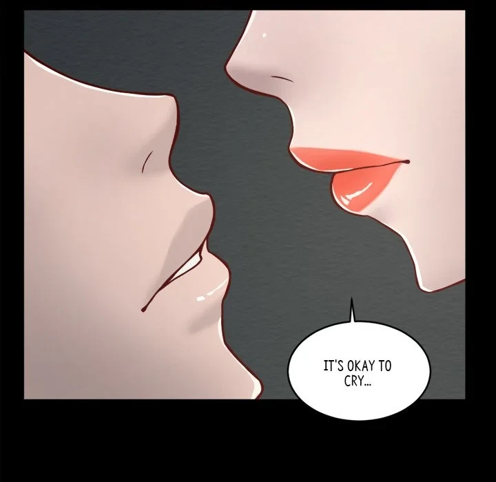 Chapter 9, page 33