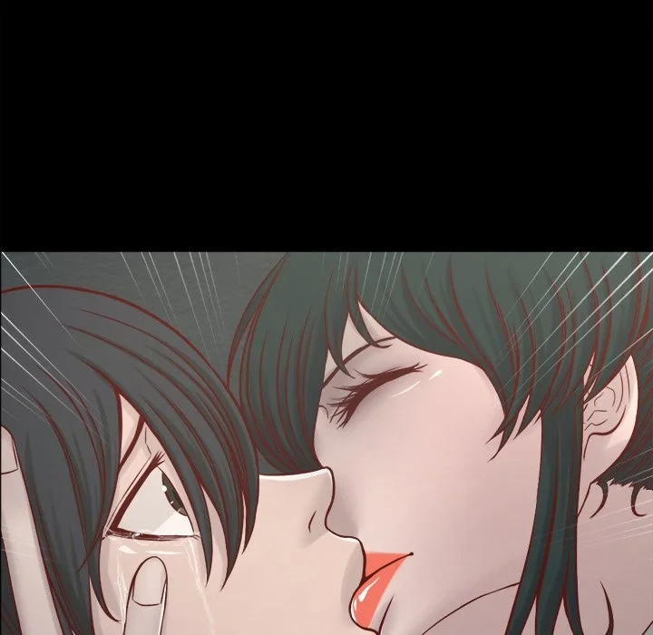 Chapter 9, page 34
