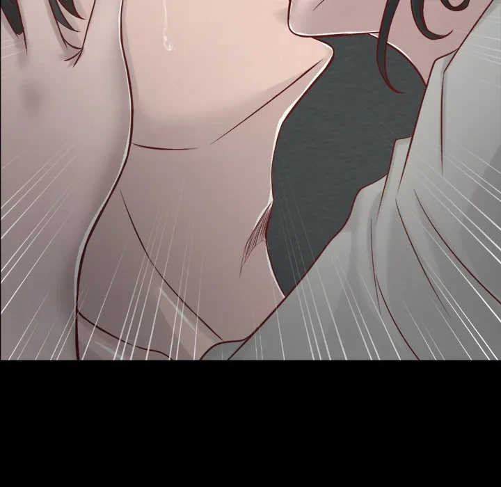 Chapter 9, page 35