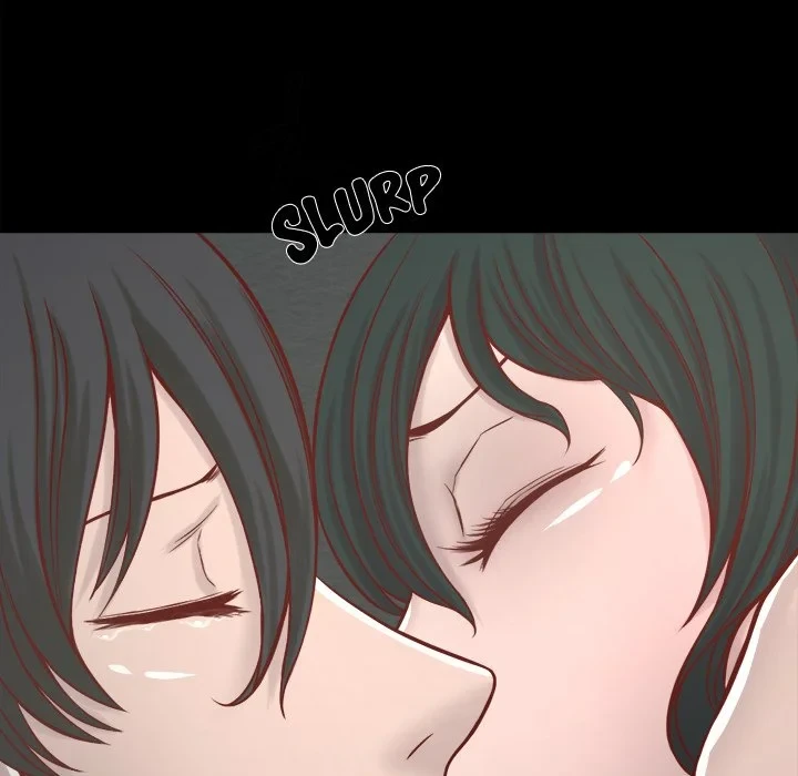 Chapter 9, page 38