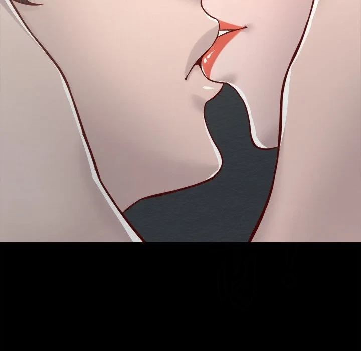 Chapter 9, page 39