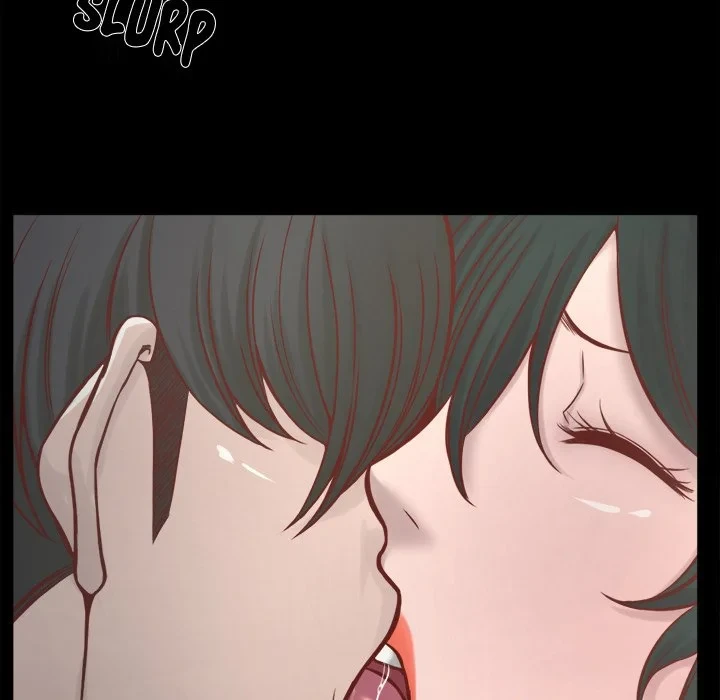 Chapter 9, page 41