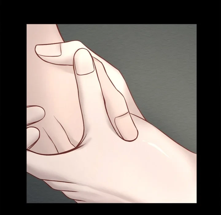 Chapter 9, page 43