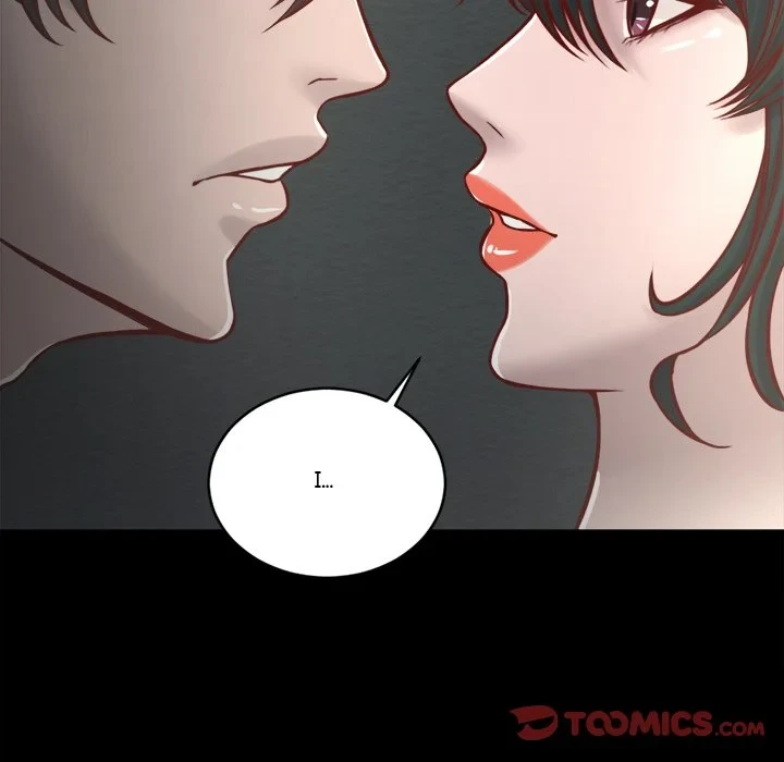 Chapter 9, page 45