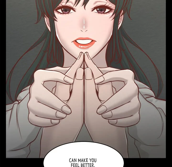 Chapter 9, page 47