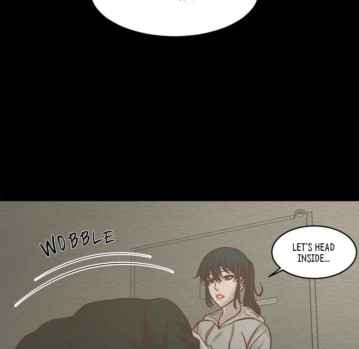 Chapter 9, page 48