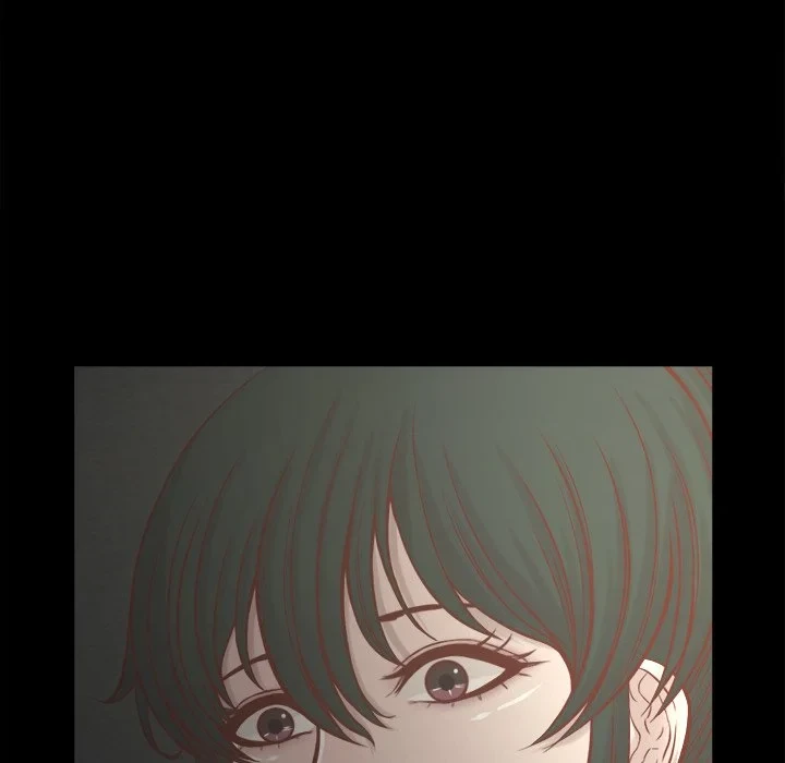 Chapter 9, page 50