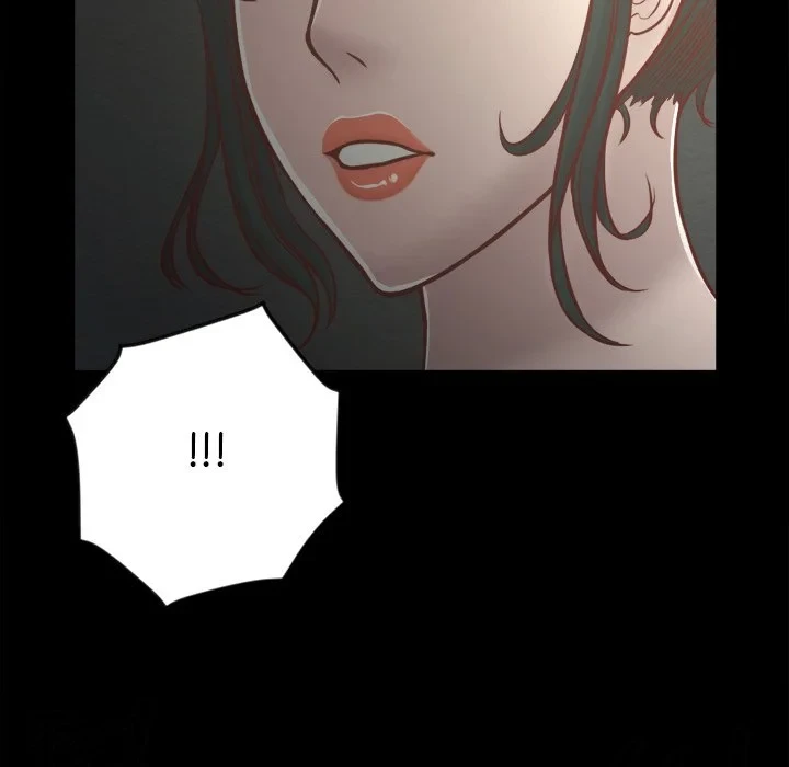 Chapter 9, page 51