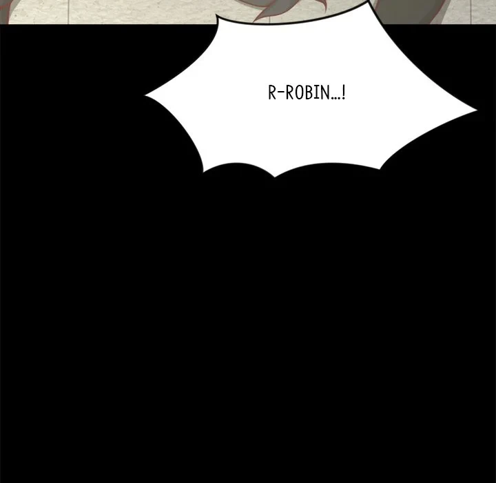 Chapter 9, page 53