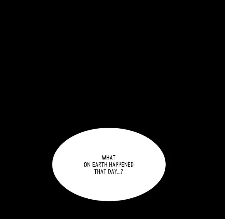 Chapter 9, page 54