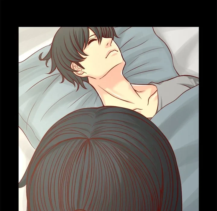 Chapter 9, page 55