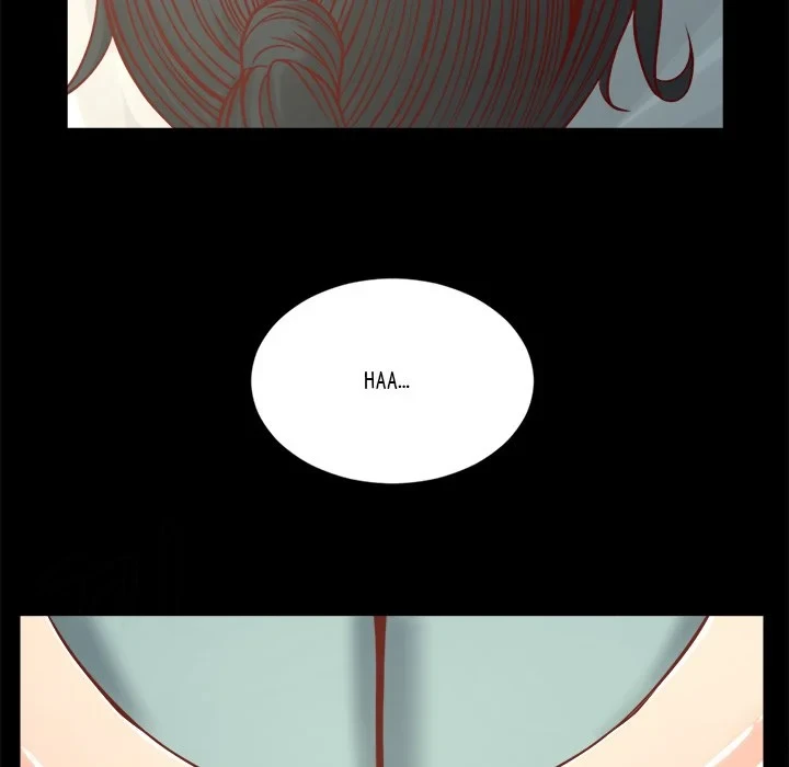 Chapter 9, page 56