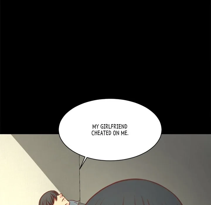 Chapter 9, page 58