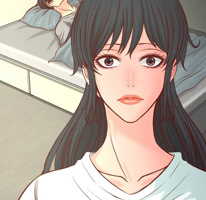 Chapter 9, page 59