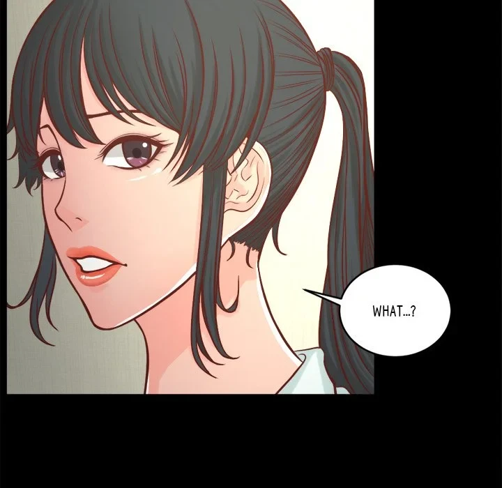 Chapter 9, page 61