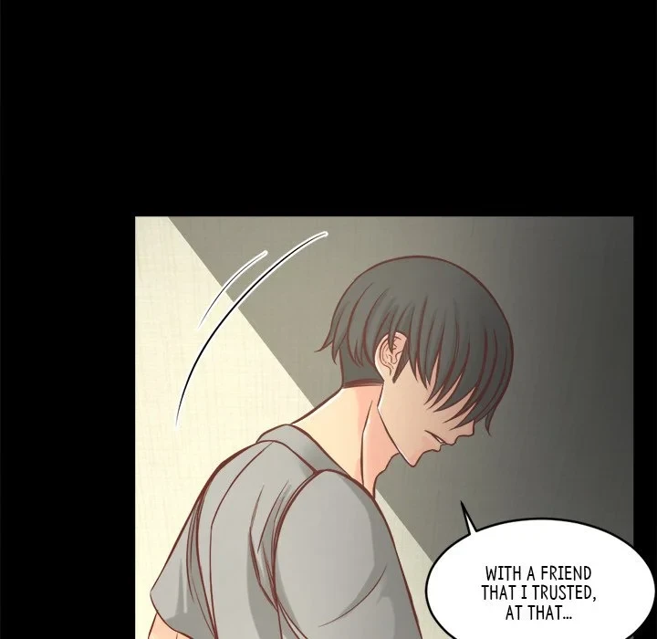 Chapter 9, page 62