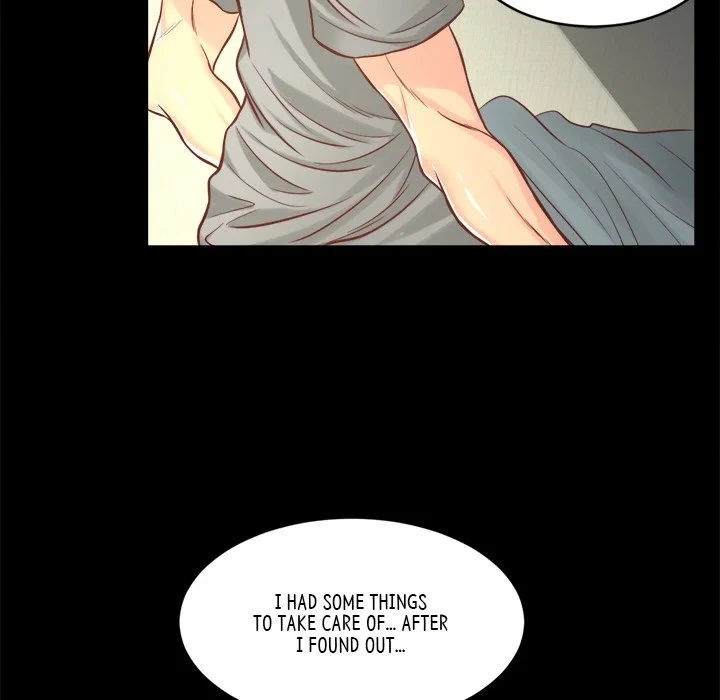 Chapter 9, page 63