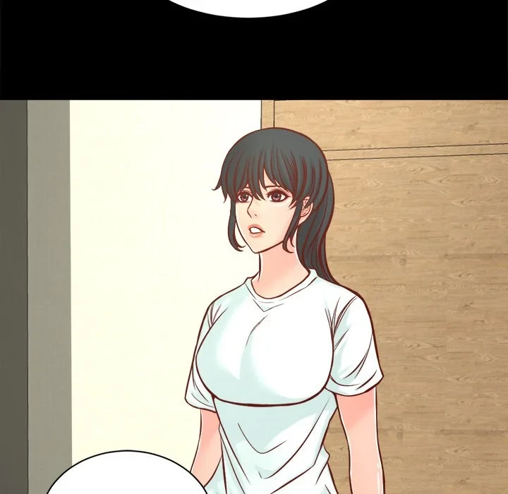 Chapter 9, page 64