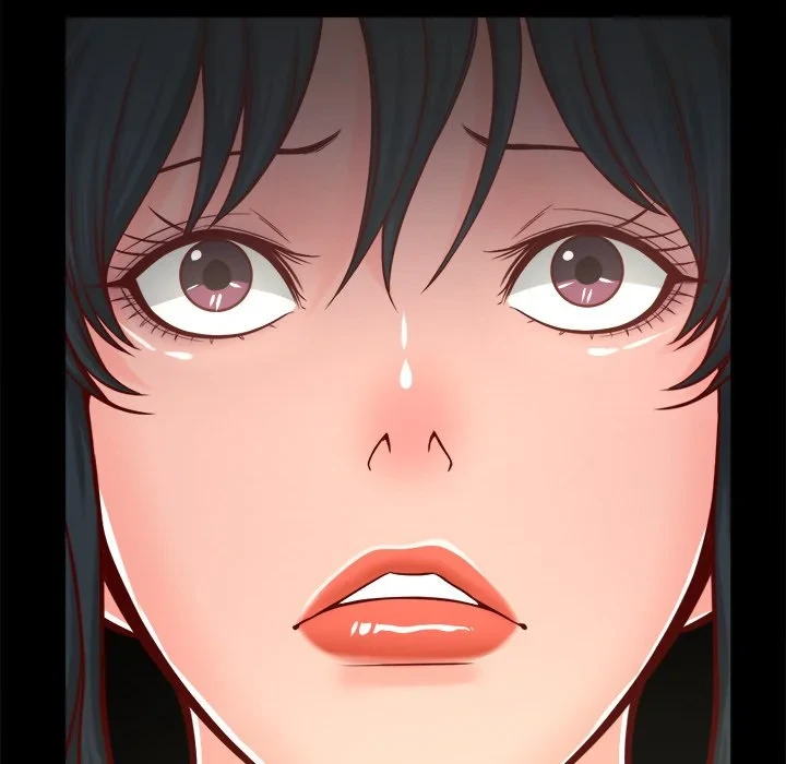 Chapter 9, page 66