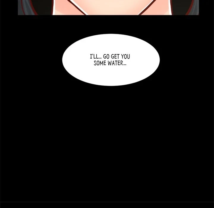 Chapter 9, page 67