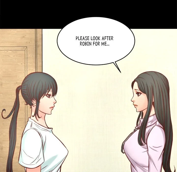 Chapter 9, page 7