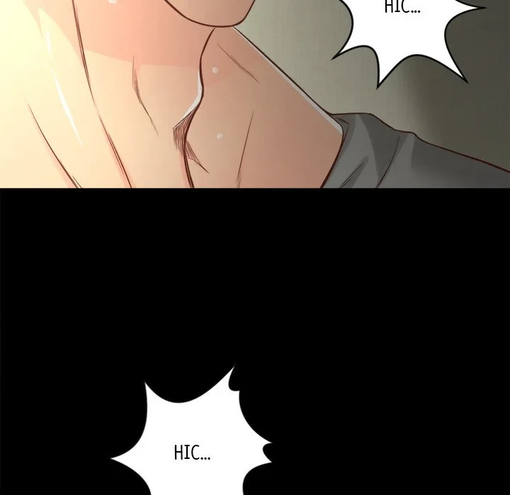 Chapter 9, page 76