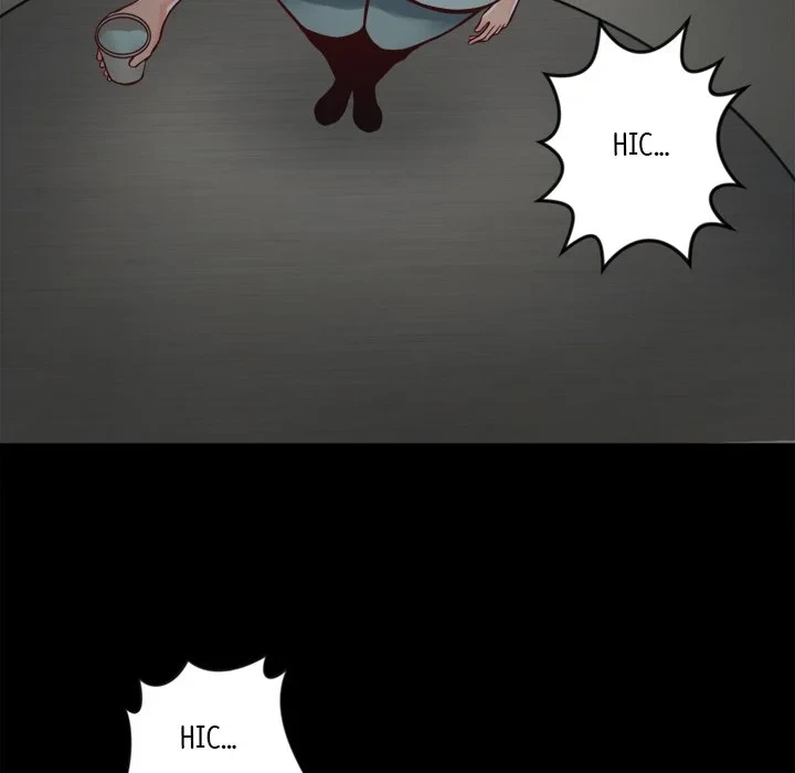Chapter 9, page 78