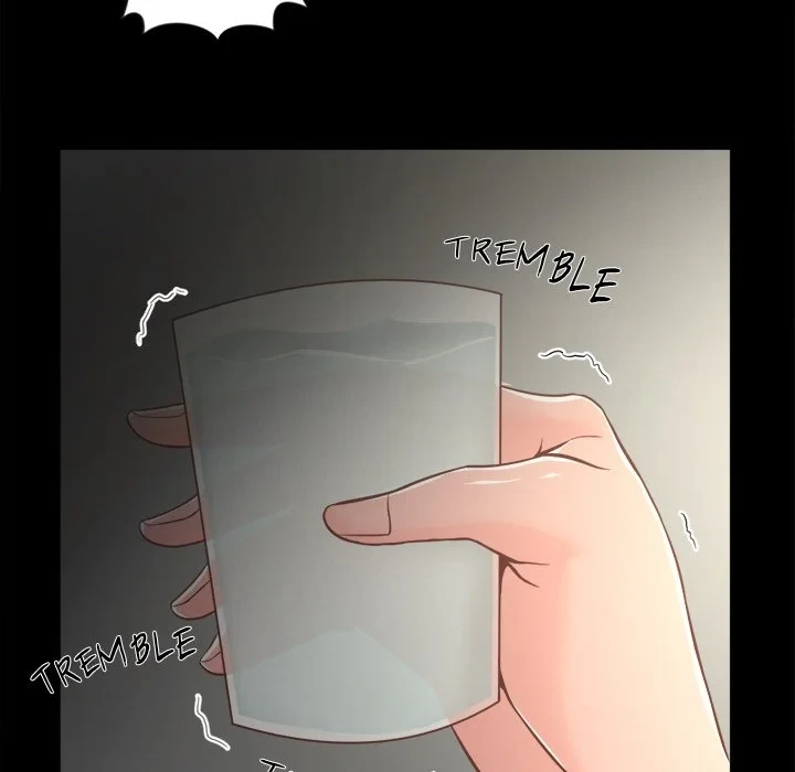 Chapter 9, page 79