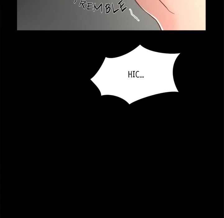 Chapter 9, page 80