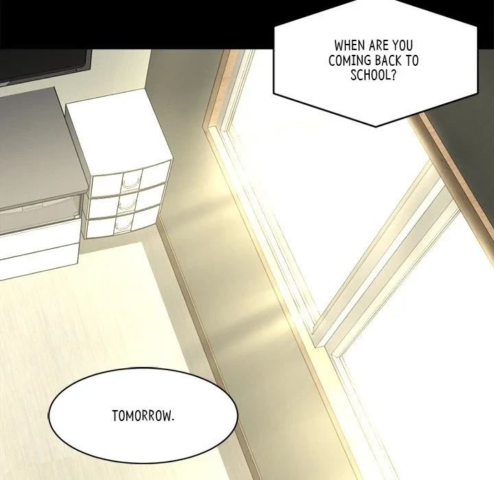 Chapter 9, page 82