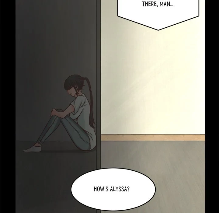 Chapter 9, page 84