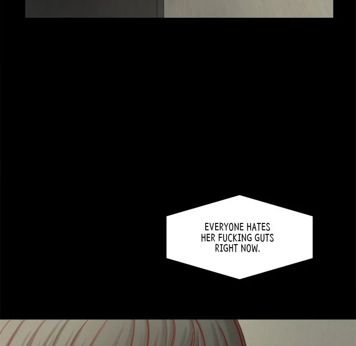 Chapter 9, page 85