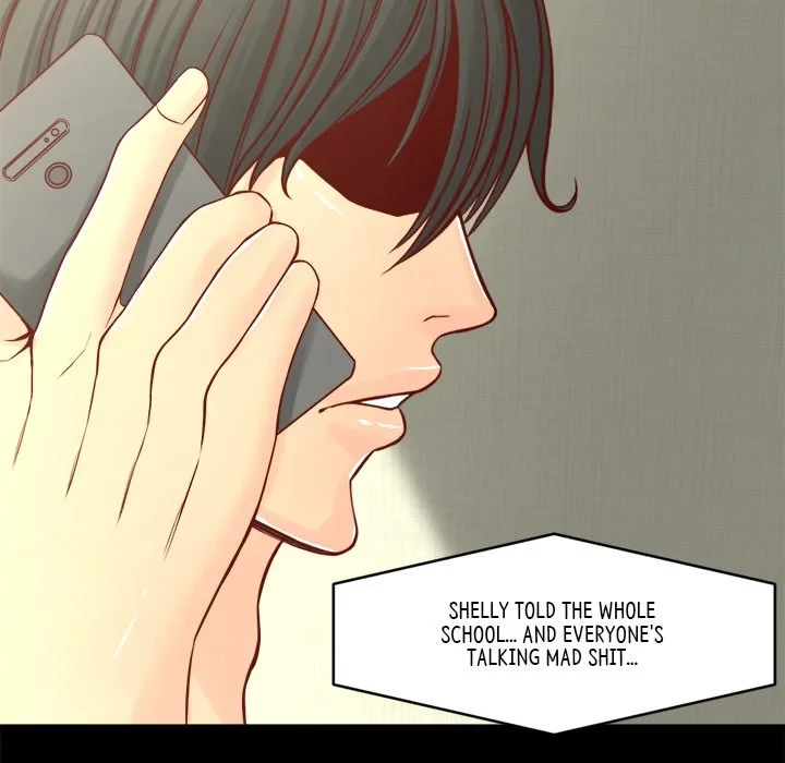 Chapter 9, page 86