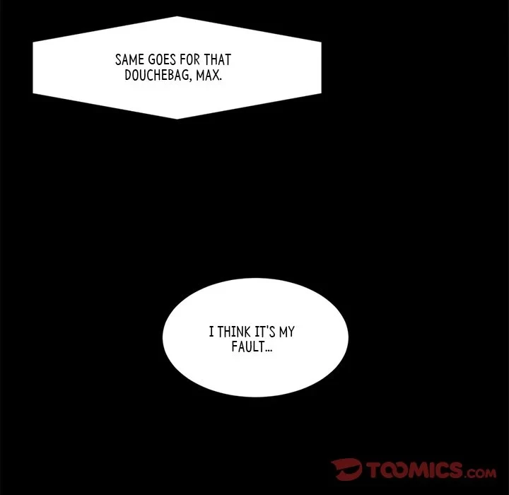 Chapter 9, page 87