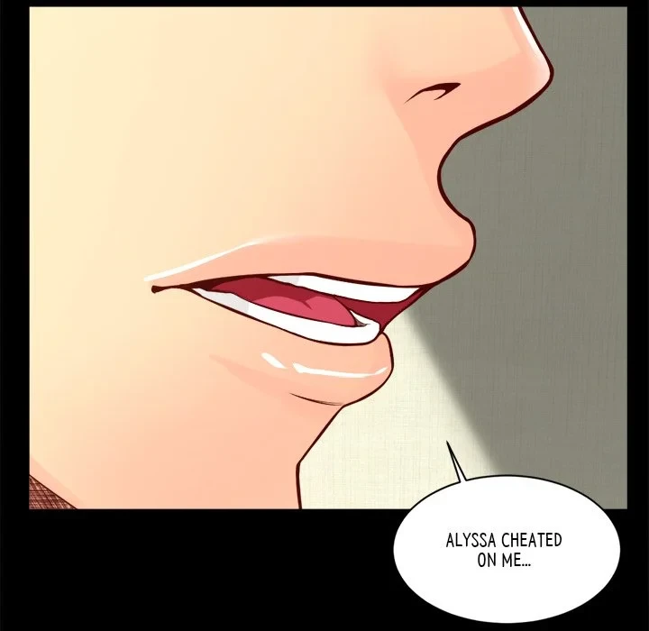 Chapter 9, page 88