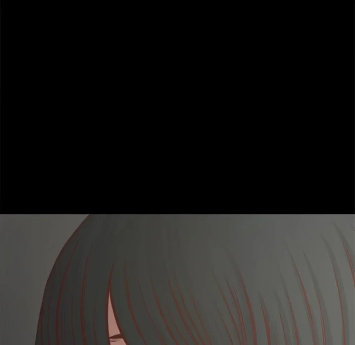 Chapter 9, page 89