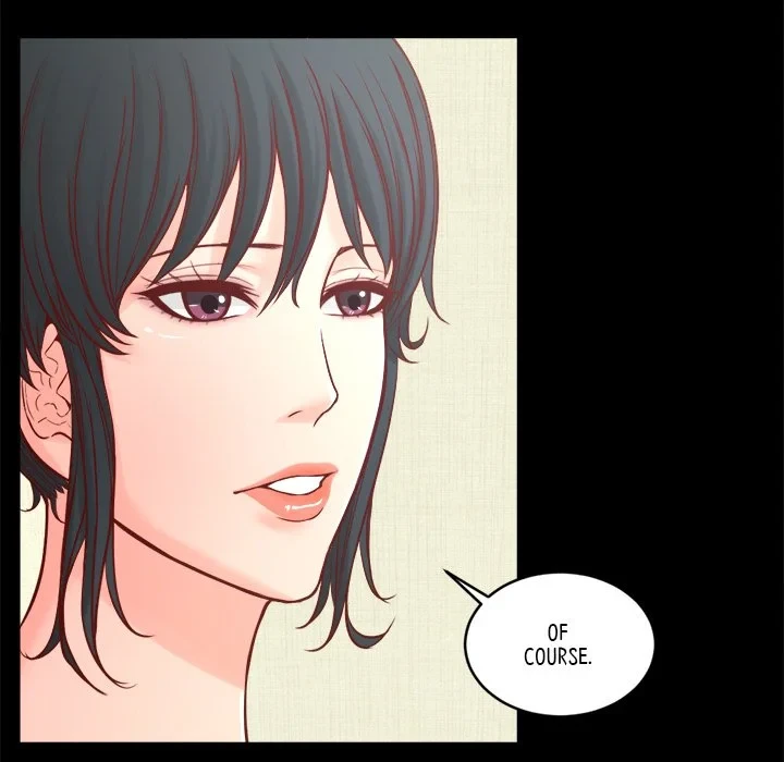 Chapter 9, page 9