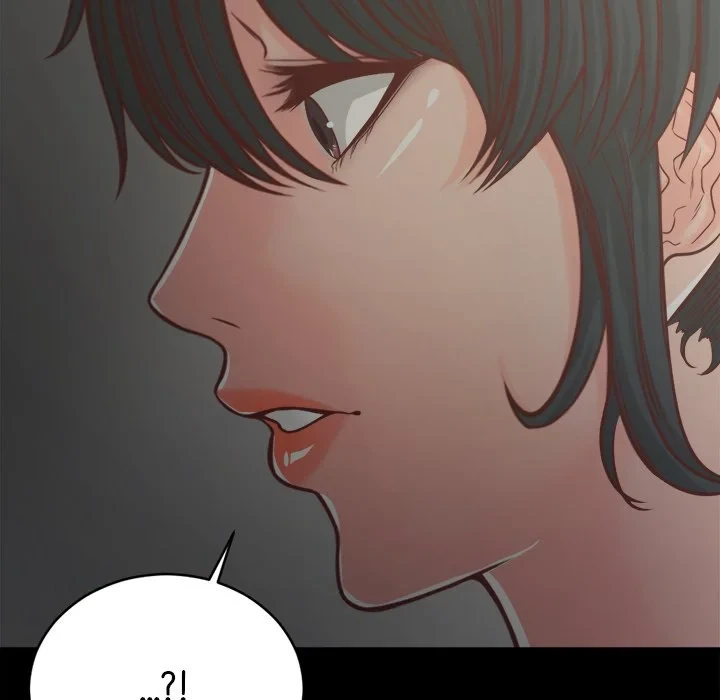 Chapter 9, page 90