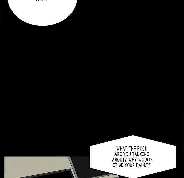 Chapter 9, page 91